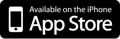 Click to download app from the iTunes Store