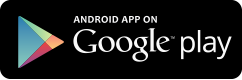 Click to download app from Google Play Store
